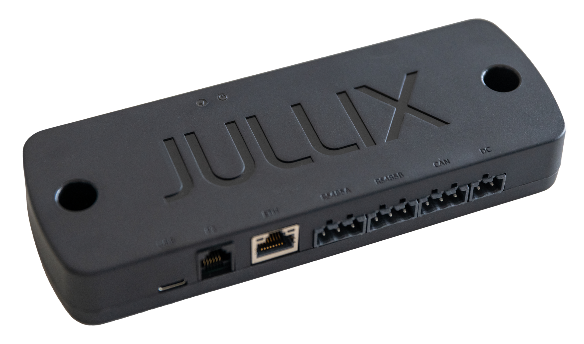 Jullix