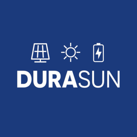 durasun