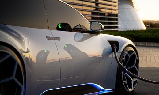 20240225_sfeerbeeld_auto_laden_modern