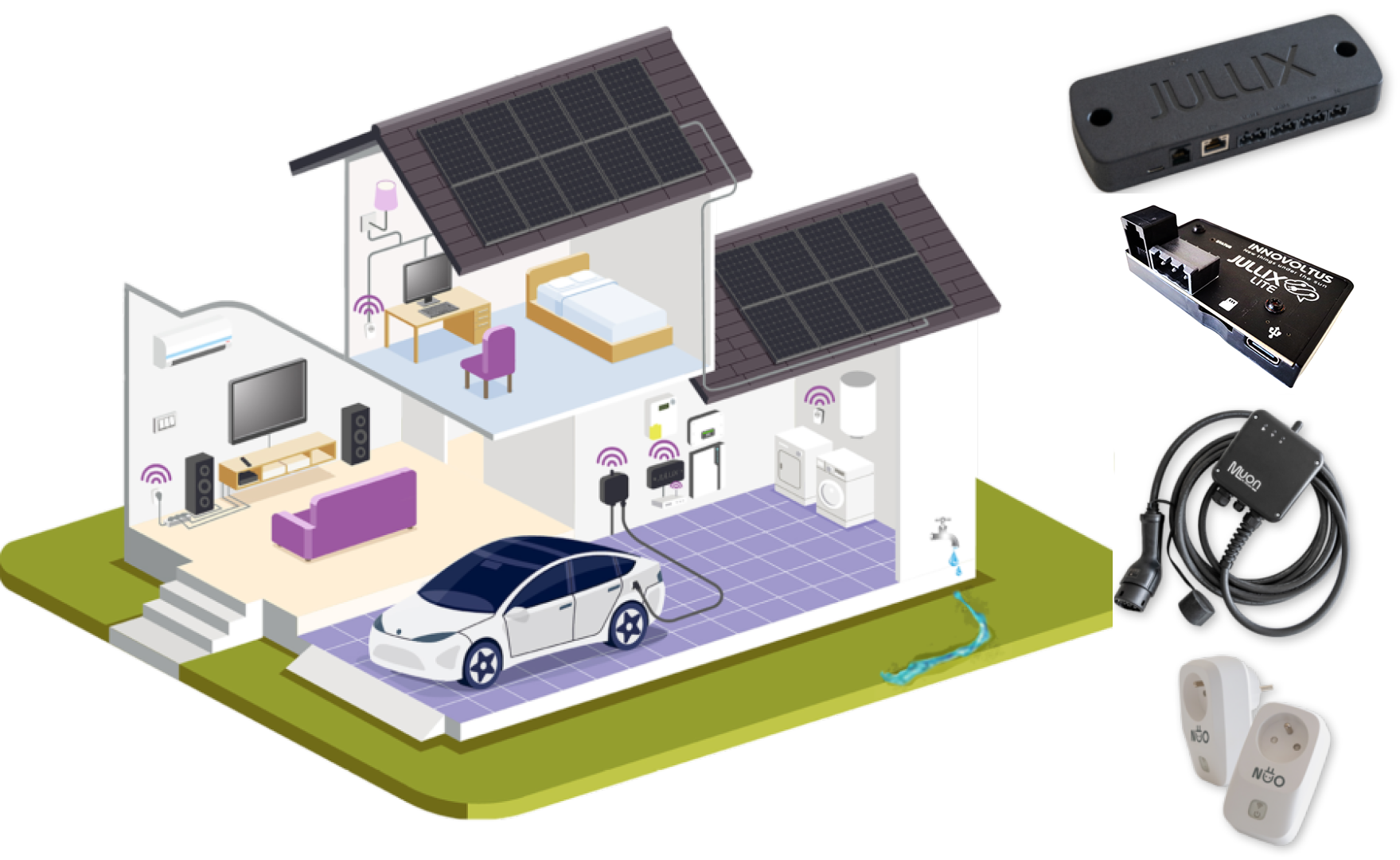 20240325_innovoltus_huisje_4_producten