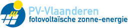 201851716399502-logo-pv-vlaanderen