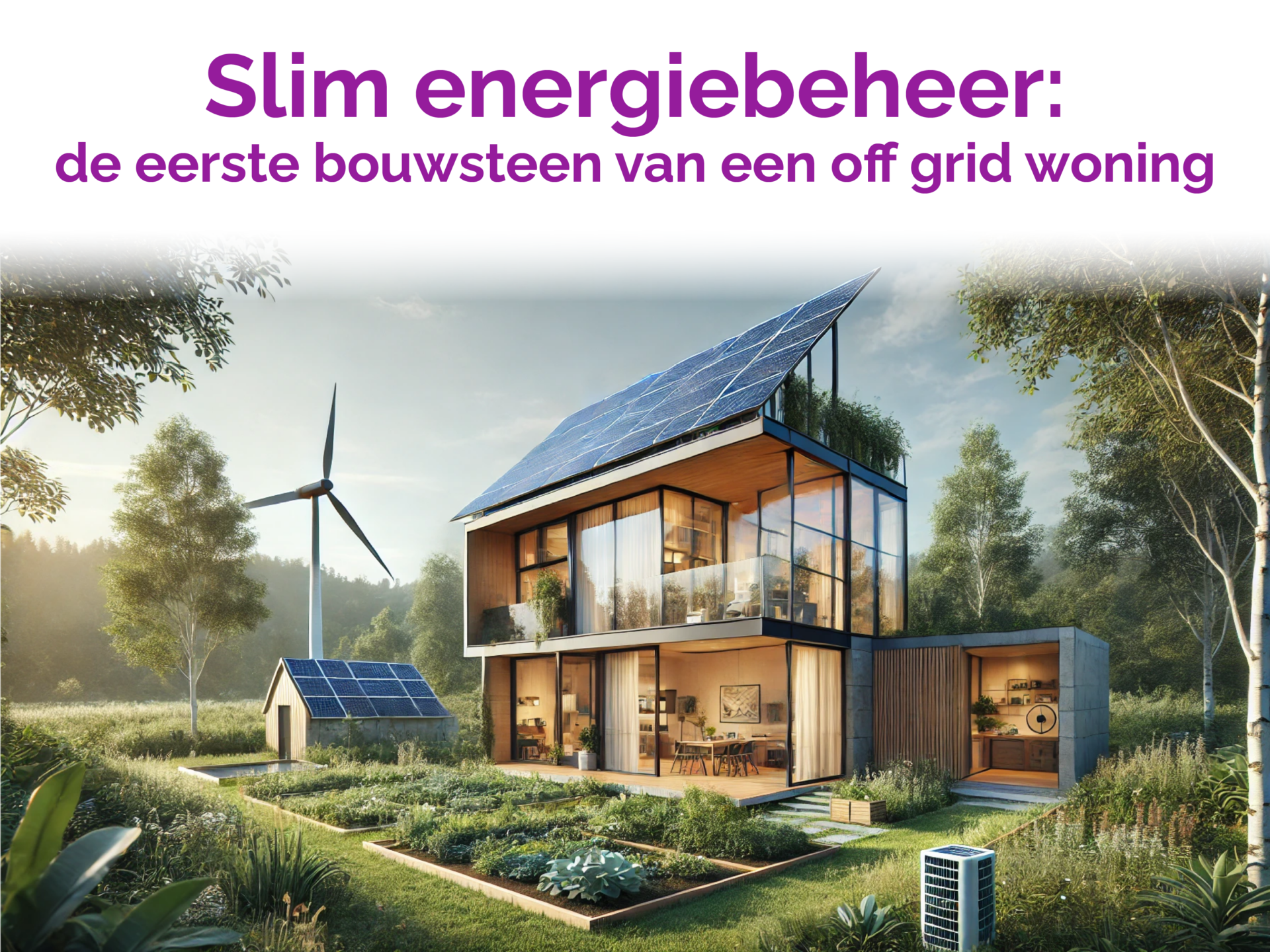 20240718_afbeelding_blog_off_grid