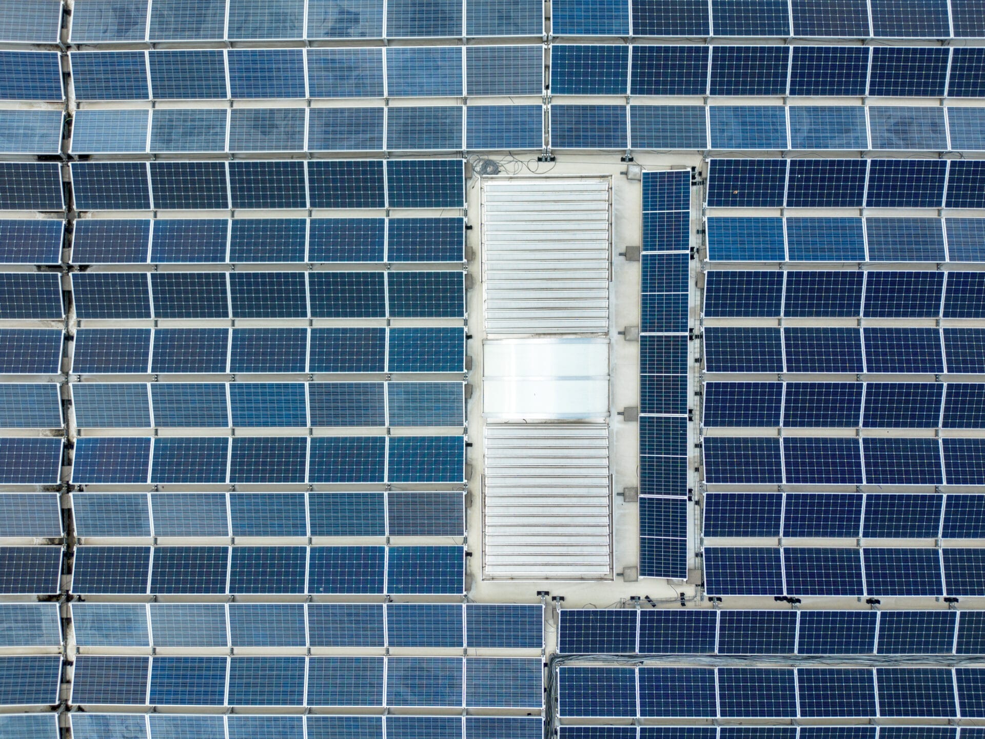 DJI_0002 20240328_innovoltus_Jullix_lite_product_installatie