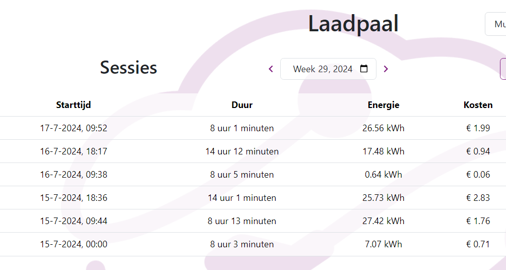 Schermafbeelding 2024-07-18 092033
