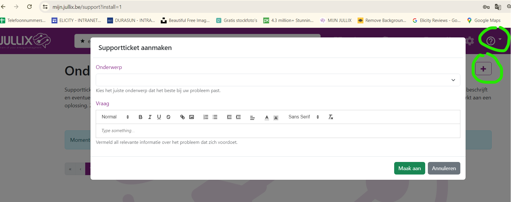 Schermafbeelding 2024-07-18 093231