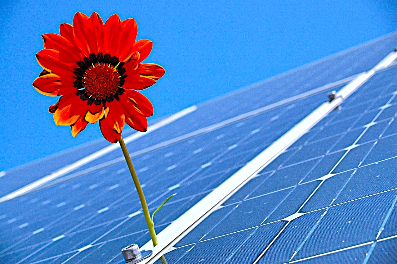 solar-2955323_1280