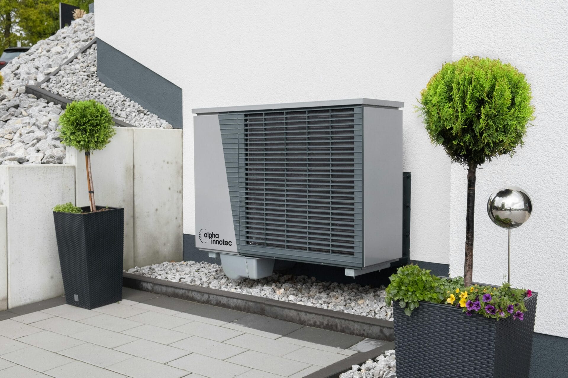 20240426_foto_warmtepomp