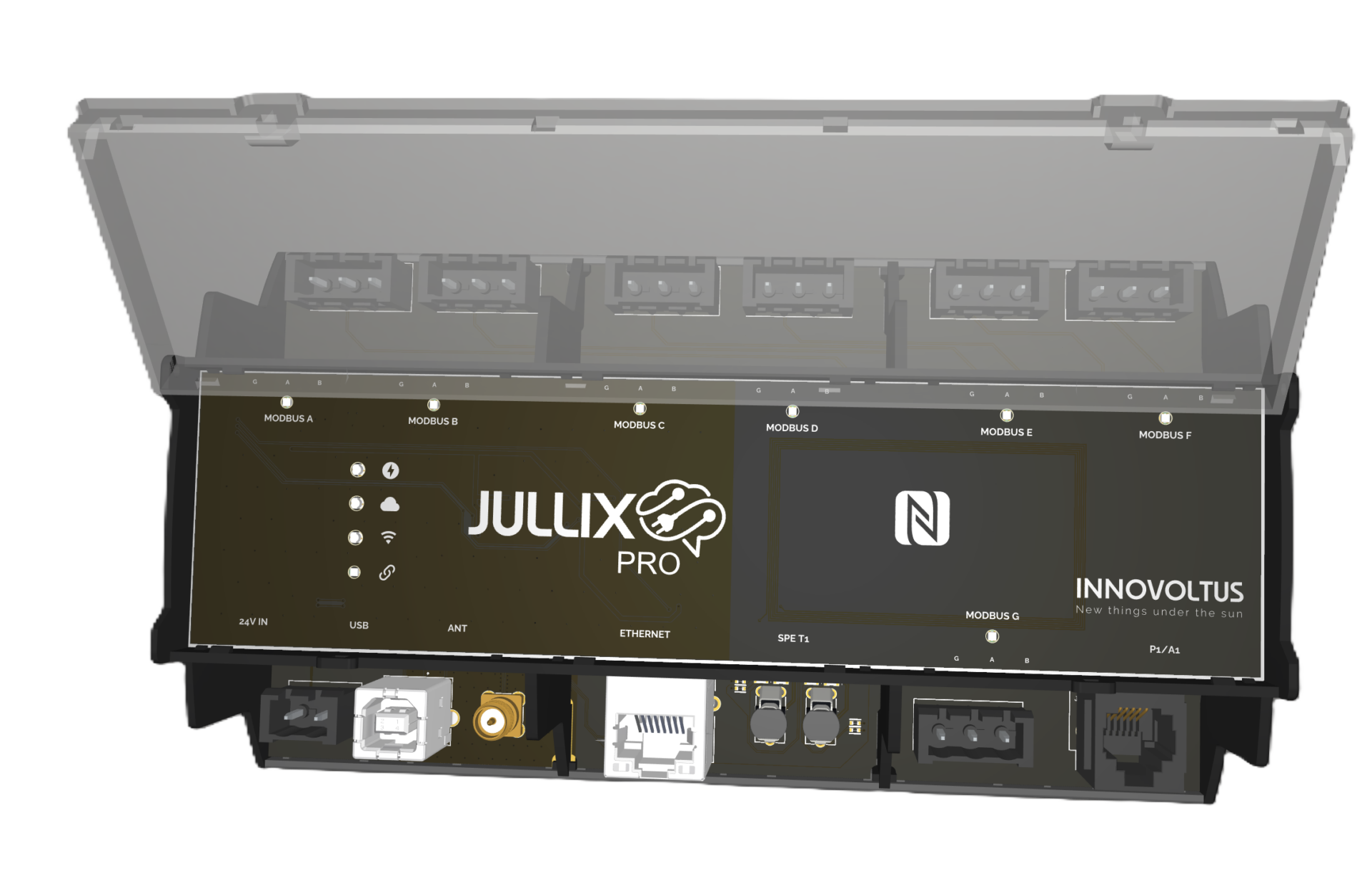 20240826_innovoltus_jullix_pro Jullix