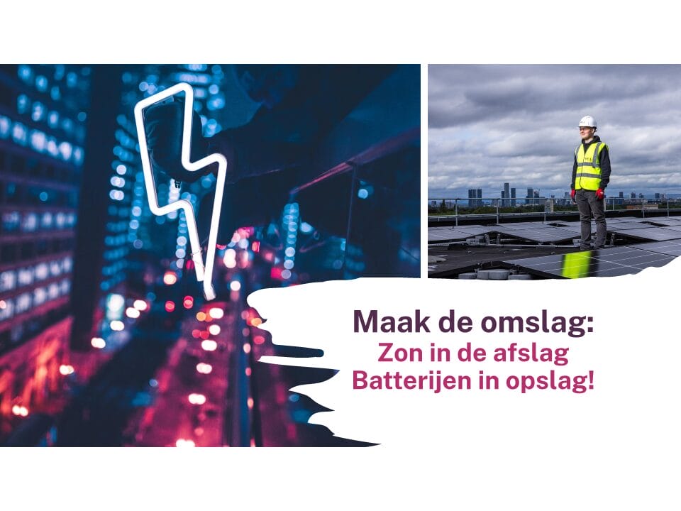 20240328_innovoltus_Jullix_lite_product_installatie