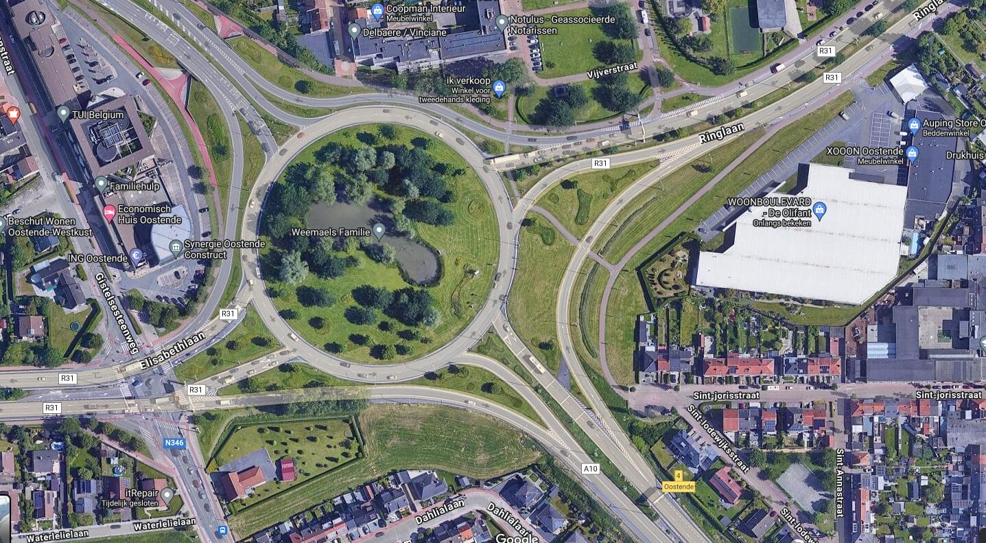 Schermafbeelding 2024-08-23 121905