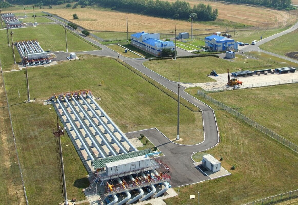 Schermafbeelding 2024-08-23 131415