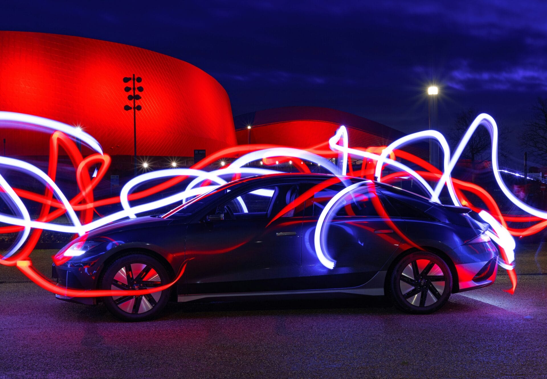 yrka-pictured--q4BMJvgW8g-unsplash 20240328_innovoltus_Jullix_lite_product_installatie