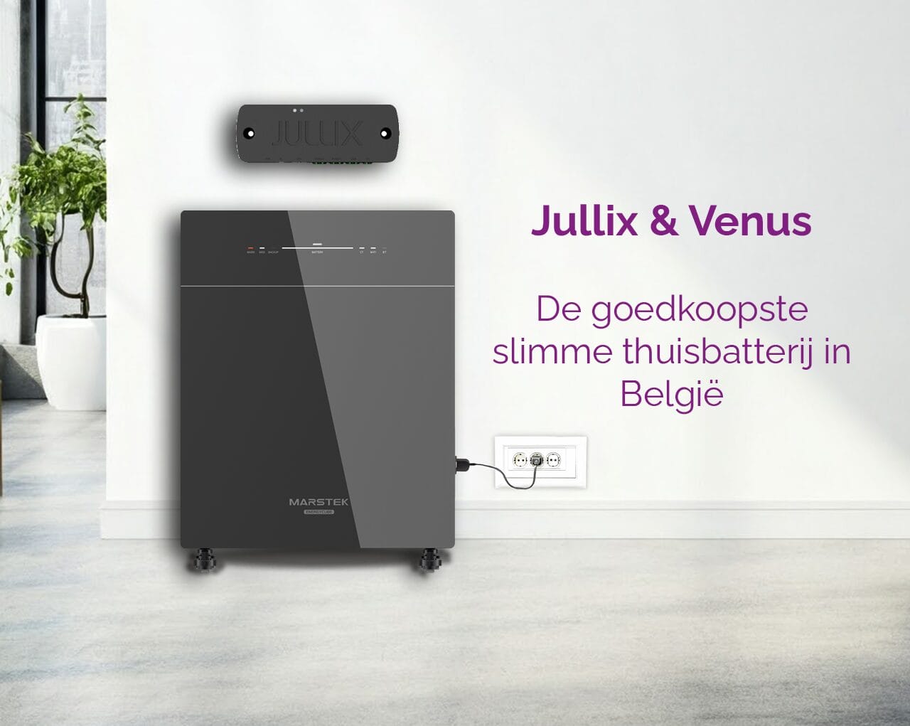 20240328_innovoltus_Jullix_lite_product_installatie