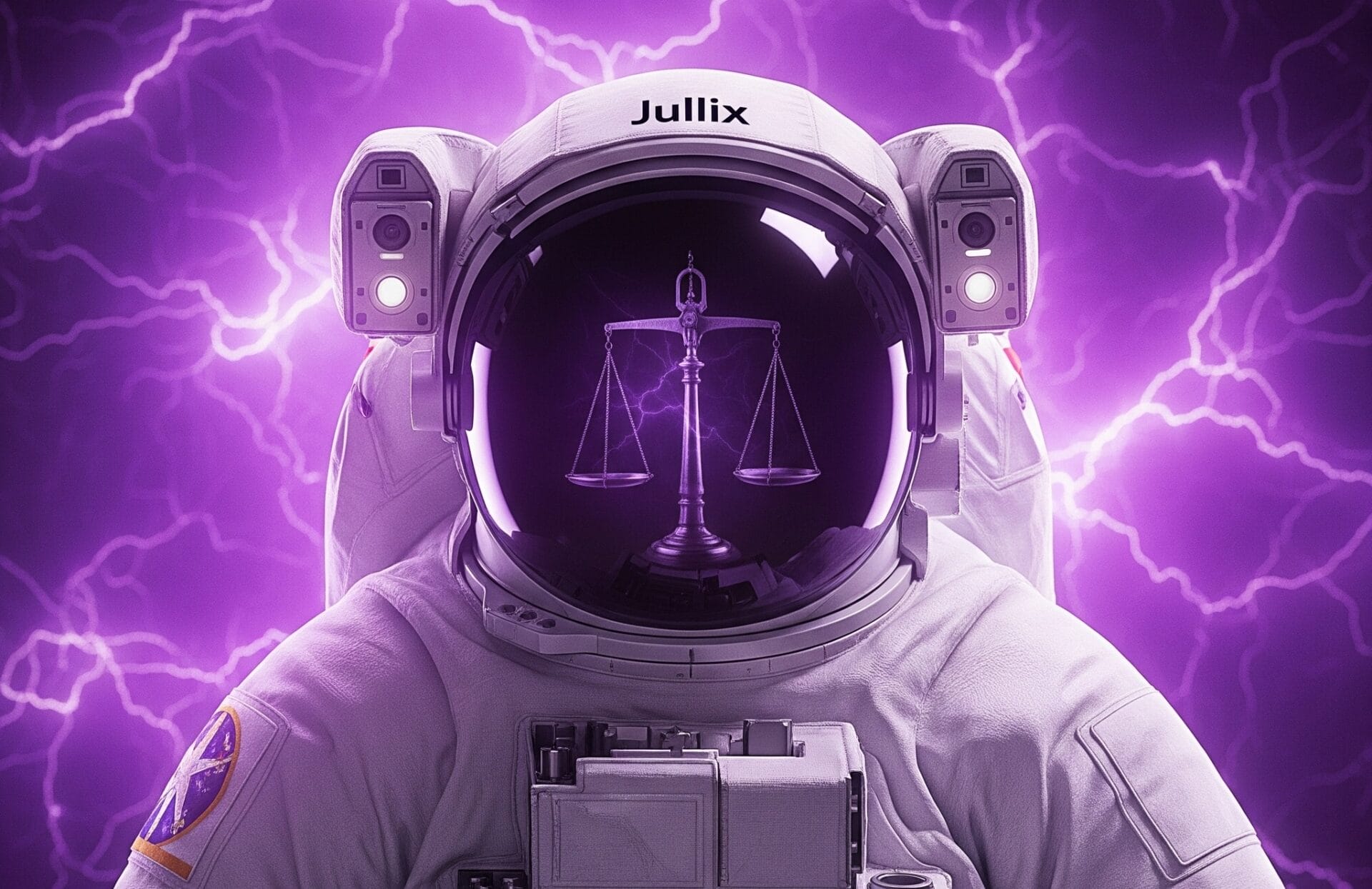 20250622_onbalans_powernaut