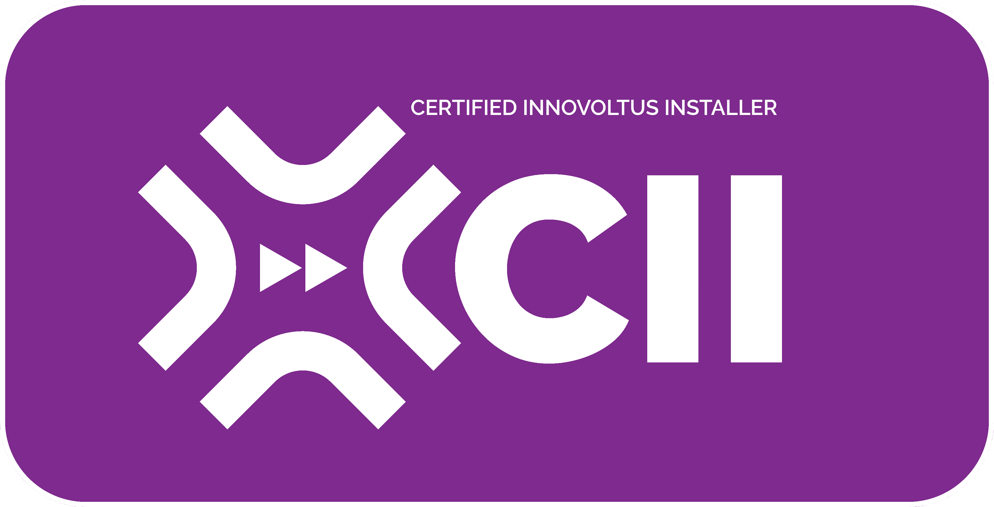 20250715_cii_logo_transparant_paarse_achtergond