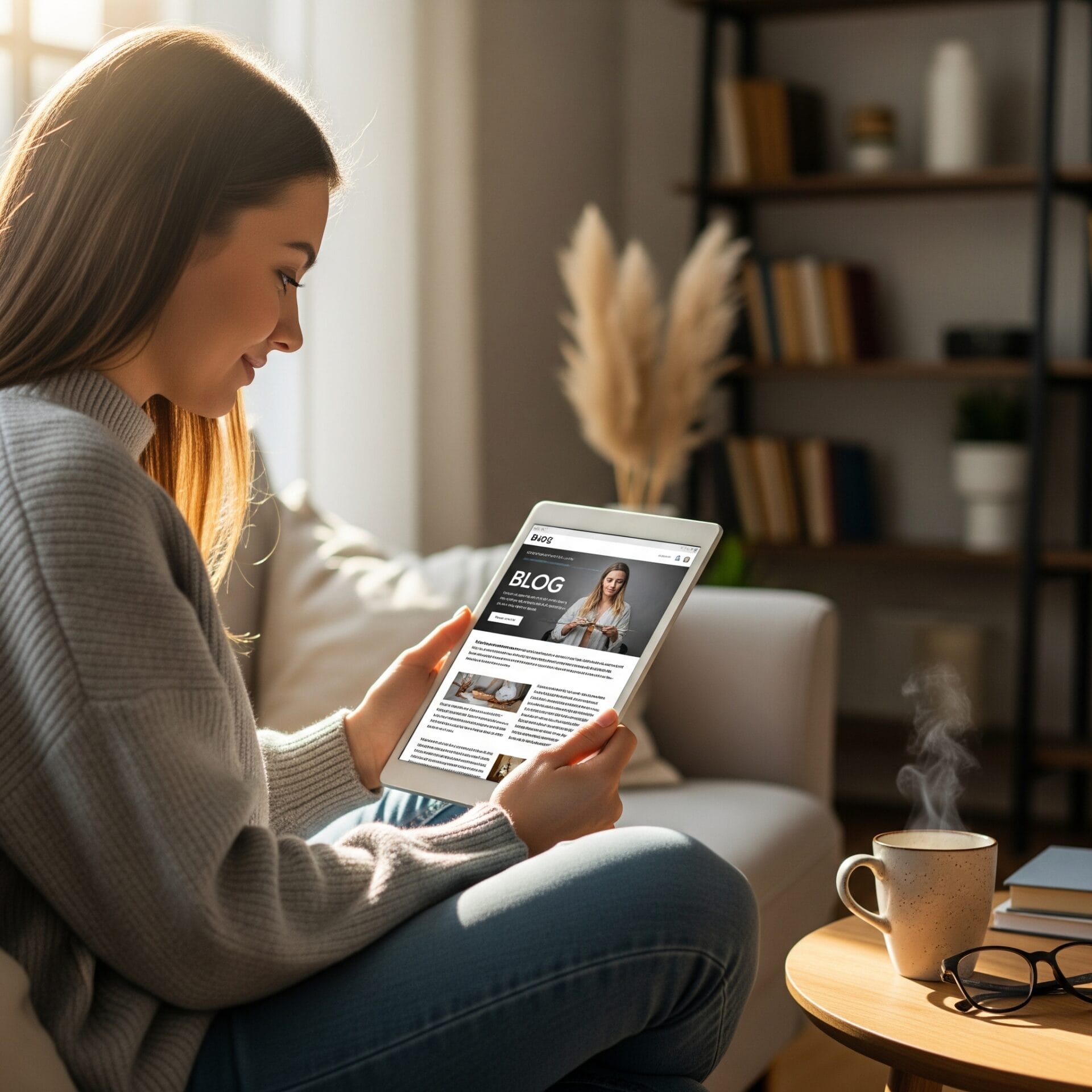 Innovoltus blogs