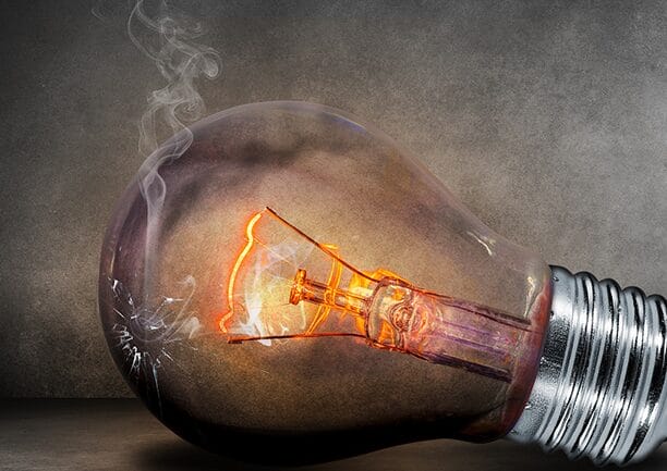 Wat is het capaciteitstarief?
