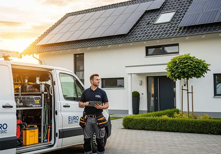 word certified innovoltus installer