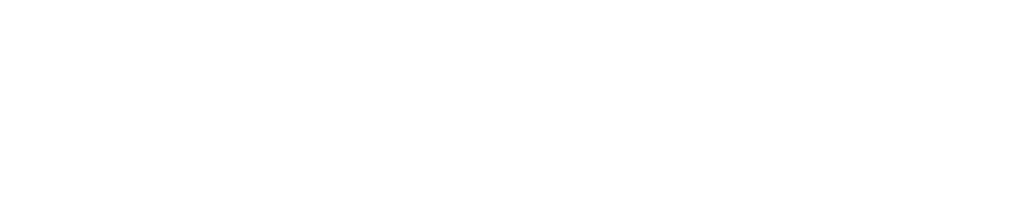 Innovoltus