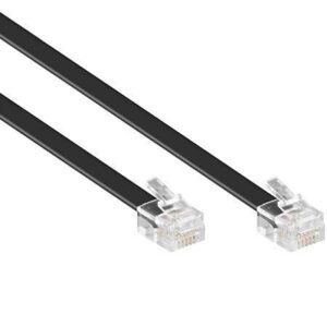 P1 kabel (1m)