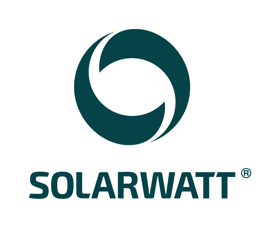 Solarwatt