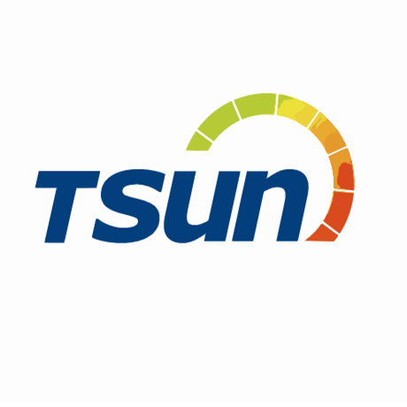 TSUN